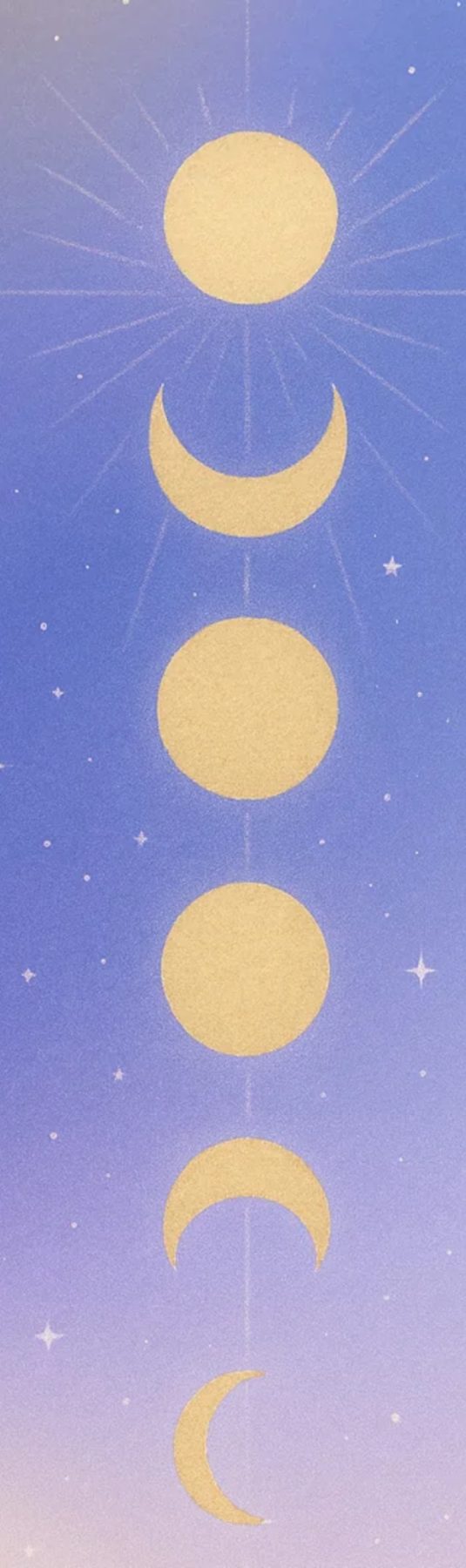 The Trust Bookmark