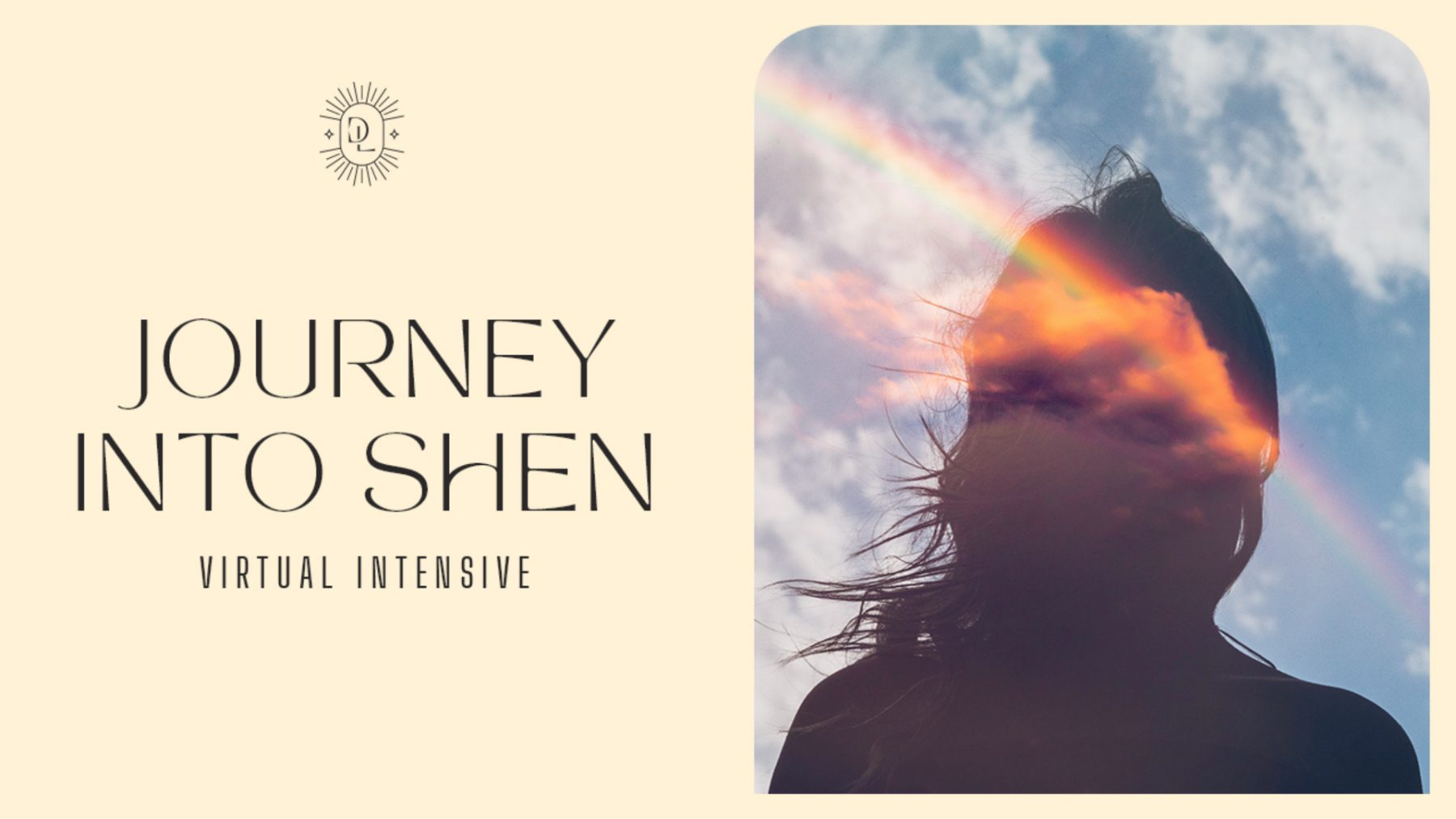 Journey Into Shen Intensive
