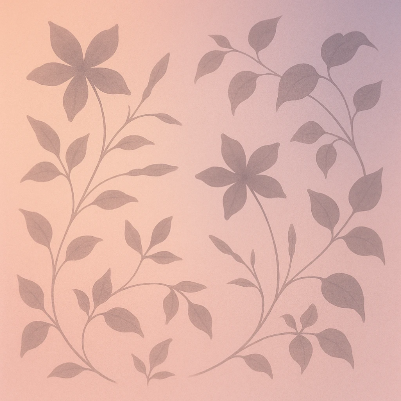 Jasmine essential oil
