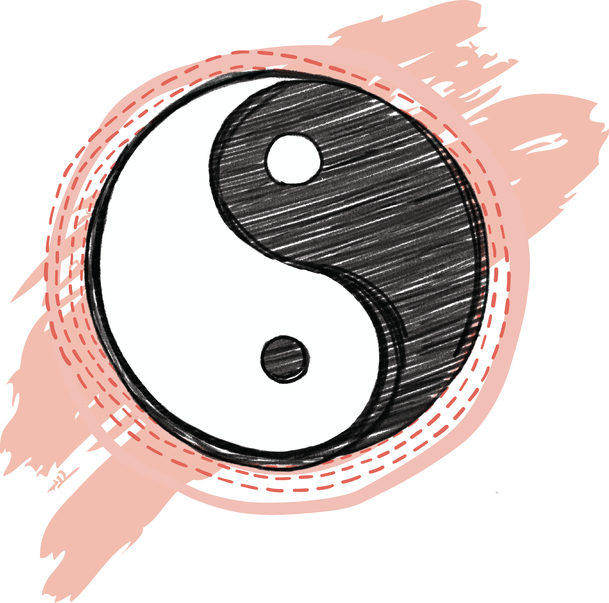 Yin-Yang